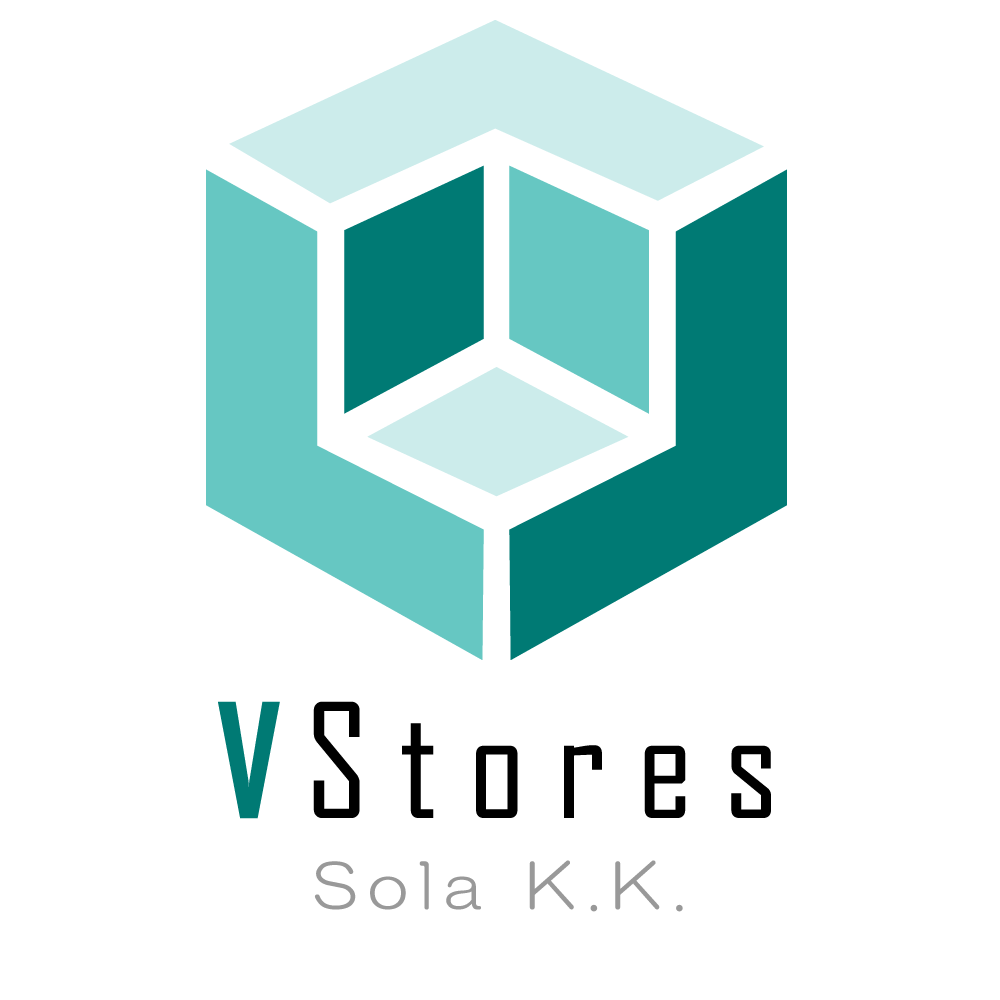 VStores