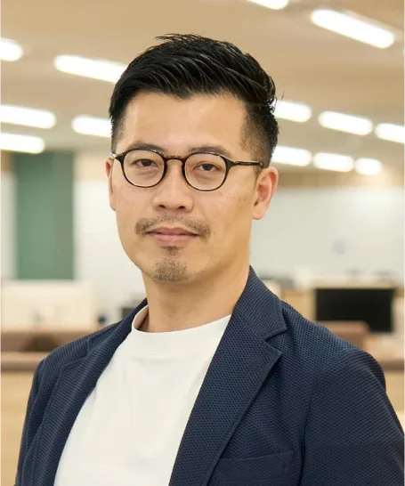 中村 洋彰
