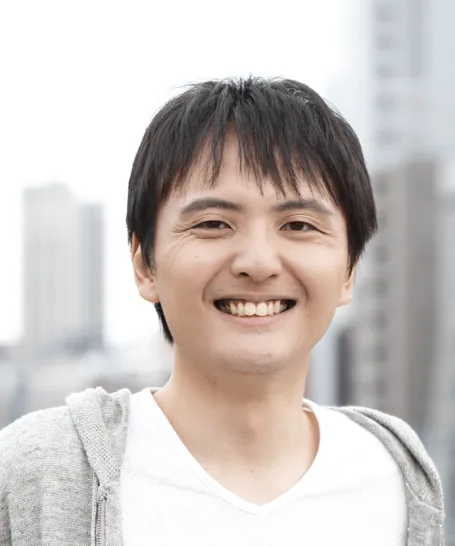 吉村 慶介